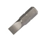 Elmark 594109025