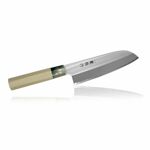 Tojiro Fuji Cutlery Ryutoku Santoku FC-579