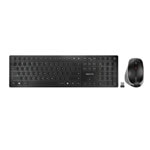 CHERRY DW 9500 Slim JD-9500EU-2