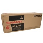 Sharp MX-235GT Black