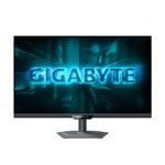 монитор gigabyte g27q20