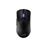 ASUS ROG Harpe Ace Extreme 90MP03U0-BMUA00