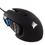 Corsair Scimitar RGB ELITE CH-9304211-EU