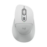 logitech signature comfort plus m850 l 910-007716