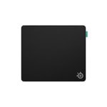 Подложка за мишка SteelSeries QcK Performance L