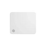 SteelSeries QcK - Medium White 63461