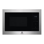 electrolux ems4253tbx