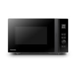 Toshiba MV-AM20T(BK)