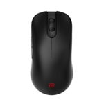 Мишка ZOWIE FK2-DW 4K черна