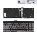 KBD for Lenovo IdeaPad 5-15IIL05 15ARE05 Ver 2