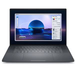 Dell Pro Max 16 Premium MA16250 BTO103_MA16250_EME