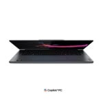 lenovo yoga pro 7 15ash11 83w50023bm