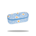 Ученически несесер Coolpack - Campus - Daisy Sun