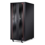 NTRFORMRACKBETA42U80100