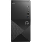 Dell Vostro 3030 Desktop N2006VDT3030MTEMEA01