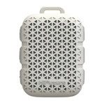 HiFuture Pocket S Beige