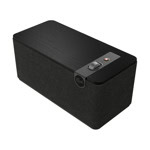 klipsch the one plus black 1071959
