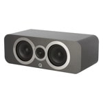 Тонколона Q Acoustics 3090Ci Center Grey QA3590