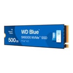 SSDWESTERNDIGITALWDS500G4B0E00CNZ0