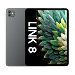 TBLBLACKVIEWBVLINK8G