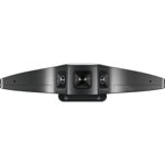 IIYAMA UC CAM180UM-1