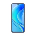 Huawei Nova Y70, Crystal Blue 4/128 GB