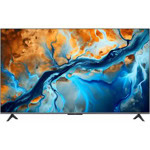 Xiaomi TV S Mini 2025 75 ELA5682EU