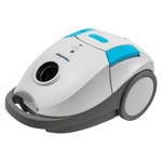 прахосмукачка blaupunkt vcb201