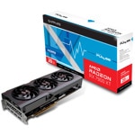 Sapphire PULSE AMD Radeon RX 7900 XT 20GB 11323