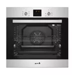 Arielli AOE-780ST