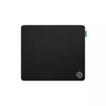 Подложка за мишка SteelSeries QcK Performance L