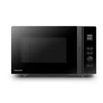 Toshiba MV-AM20T(BK)