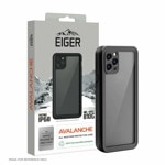 Eiger Avalanche Case EGCA00323