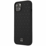 Mercedes-Benz Liquid Silicone MEHCP13MSIPBK