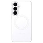 Samsung EF-CS947CTEGWW for Galaxy S26+