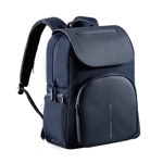 Раница XD Design Soft Daypack Navy P705.985