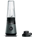 Bosch MMB2111S