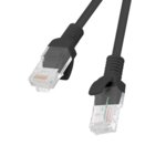 CNCPTLANBERGPCU510CC1500BK