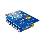 VARTA Longlife Power AAA 12pcs