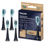 Beurer Protection Plus 4bбр. 10523