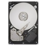 HDD500SGST500DM002