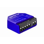 HOAUSHELLYS3DM0010WW