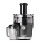 сокоизстисквачка nutribullet nbj100g