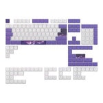 Dark Project - Violet Horizons PBT