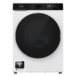 пералня със сушилня gorenje wd2pa854adw