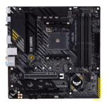 ASUS TUF GAMING B450M-PRO S 90MB1560-M0EAY0