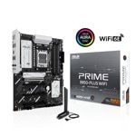 Asus Prime B850-PLUS WIFI + 90YV0M30-M0NA00