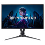 Acer XB253Q Fbmiiprx UM.KX0EE.F05