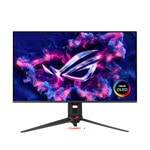 Asus ROG Swift OLED PG32UCDM3 90LM0CL0-B01971