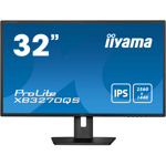 IIYAMA XB3270QS-B5